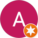 Ashden Prine profile picture
